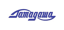 Tamagawa